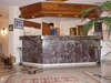 Aspen Hotel 